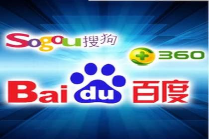 小红书信息流案例：家居行业如何抓住信息流红利